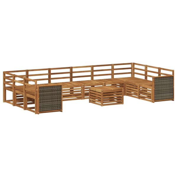 &Pi;&rho;&omicron;&beta;&omicron;&lambda;ή &Phi;&omega;&tau;&omicron;&gamma;&rho;&alpha;&phi;ί&alpha;&sigmaf; &Pi;&rho;&omicron;ϊό&nu;&tau;&omicron;&sigmaf; 1 &alpha;&pi;ό 9