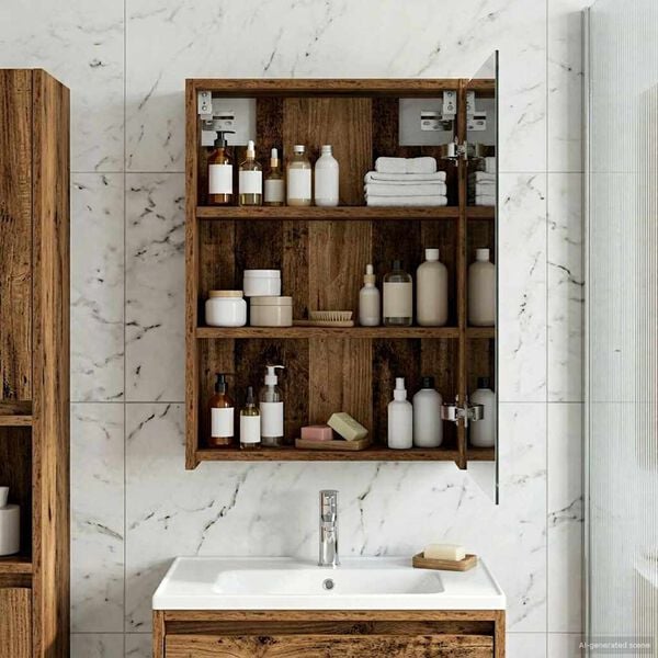 &Pi;&rho;&omicron;&beta;&omicron;&lambda;ή &Phi;&omega;&tau;&omicron;&gamma;&rho;&alpha;&phi;ί&alpha;&sigmaf; &Pi;&rho;&omicron;ϊό&nu;&tau;&omicron;&sigmaf; 2 &alpha;&pi;ό 11