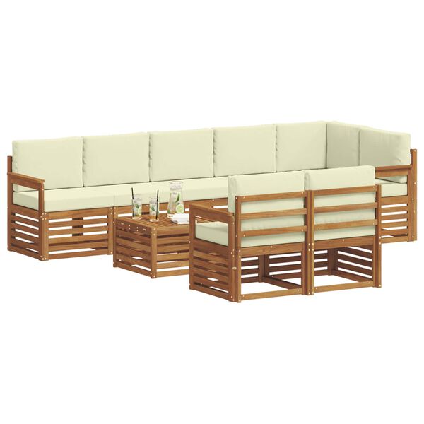 &Pi;&rho;&omicron;&beta;&omicron;&lambda;ή &Phi;&omega;&tau;&omicron;&gamma;&rho;&alpha;&phi;ί&alpha;&sigmaf; &Pi;&rho;&omicron;ϊό&nu;&tau;&omicron;&sigmaf; 3 &alpha;&pi;ό 12