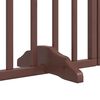 Thumbnail &Pi;&rho;&omicron;ϊό&nu;&tau;&omicron;&sigmaf; 8 &alpha;&pi;ό 12