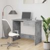 Thumbnail &Pi;&rho;&omicron;ϊό&nu;&tau;&omicron;&sigmaf; 2 &alpha;&pi;ό 7