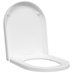 vidaXL &Lambda;&epsilon;&kappa;ά&nu;&eta; &Rho;&upsilon;&theta;&mu;&iota;&zeta;ό&mu;&epsilon;&nu;&omicron; &Lambda;&epsilon;&upsilon;&kappa;ό 48 x 36,5 x 4,5 &epsilon;&kappa; &Pi;&omicron;&lambda;&upsilon;&pi;&rho;&omicron;&pi;&upsilon;&lambda;έ&nu;&iota;&omicron;