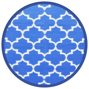 vidaXL &Chi;&alpha;&lambda;ί &epsilon;&xi;&omega;&tau;&epsilon;&rho;&iota;&kappa;&omicron;ύ &chi;ώ&rho;&omicron;&upsilon; ARAKIL &mu;&pi;&lambda;&epsilon; &Oslash;160 cm PP