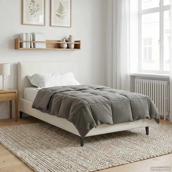 &Pi;&rho;&omicron;&beta;&omicron;&lambda;ή &Phi;&omega;&tau;&omicron;&gamma;&rho;&alpha;&phi;ί&alpha;&sigmaf; &Pi;&rho;&omicron;ϊό&nu;&tau;&omicron;&sigmaf; 2 &alpha;&pi;ό 10