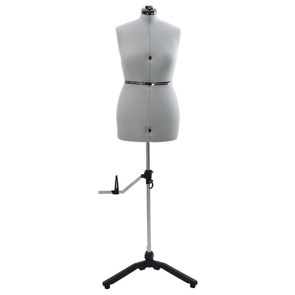 &Pi;&rho;&omicron;&beta;&omicron;&lambda;ή &Phi;&omega;&tau;&omicron;&gamma;&rho;&alpha;&phi;ί&alpha;&sigmaf; &Pi;&rho;&omicron;ϊό&nu;&tau;&omicron;&sigmaf; 2 &alpha;&pi;ό 8