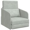 Light_grey