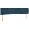 Thumbnail &Pi;&rho;&omicron;ϊό&nu;&tau;&omicron;&sigmaf; 3 &alpha;&pi;ό 15