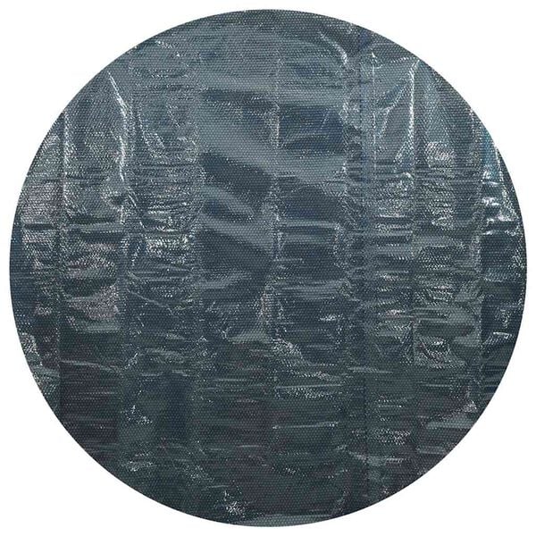 vidaXL &Kappa;ά&lambda;&upsilon;&mu;&mu;&alpha; &Pi;&iota;&sigma;ί&nu;&alpha;&sigmaf; &Eta;&lambda;&iota;&alpha;&kappa;ό &Mu;&alpha;ύ&rho;&omicron;/&Mu;&pi;&lambda;&epsilon; 210 &epsilon;&kappa;. &alpha;&pi;ό &Pi;&omicron;&lambda;&upsilon;&alpha;&iota;&theta;&upsilon;&lambda;έ&nu;&iota;&omicron;