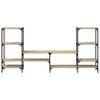 Thumbnail &Pi;&rho;&omicron;ϊό&nu;&tau;&omicron;&sigmaf; 5 &alpha;&pi;ό 11