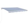 Blue_and_white