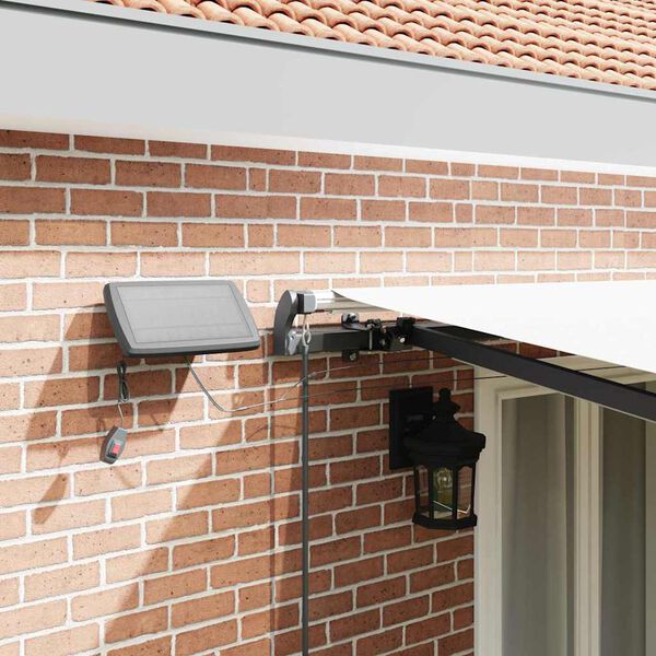 vidaXL &Sigma;&kappa;&eta;&nu;ί&tau;&sigma;&alpha; &Alpha;&nu;&alpha;&delta;&iota;&pi;&lambda;&omicron;ύ&mu;&epsilon;&nu;&eta; &Lambda;&epsilon;&upsilon;&kappa;ό 500 x 350 &epsilon;&kappa; ύ&phi;&alpha;&sigma;&mu;&alpha;