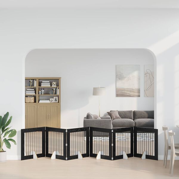 &Pi;&rho;&omicron;&beta;&omicron;&lambda;ή &Phi;&omega;&tau;&omicron;&gamma;&rho;&alpha;&phi;ί&alpha;&sigmaf; &Pi;&rho;&omicron;ϊό&nu;&tau;&omicron;&sigmaf; 3 &alpha;&pi;ό 12