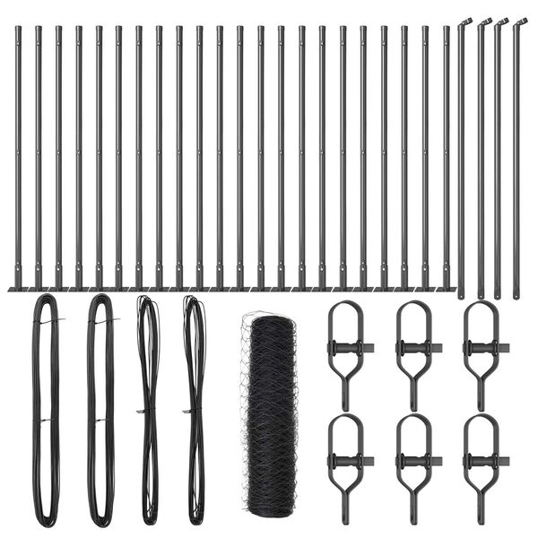 &Pi;&rho;&omicron;&beta;&omicron;&lambda;ή &Phi;&omega;&tau;&omicron;&gamma;&rho;&alpha;&phi;ί&alpha;&sigmaf; &Pi;&rho;&omicron;ϊό&nu;&tau;&omicron;&sigmaf; 1 &alpha;&pi;ό 17