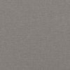 vidaXL LED κεφαλάρι με φώτα λωρίδας LED Επιτοίχιο Taupe 80 cm ύφασμα
