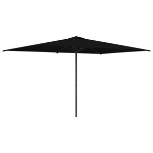 vidaXL &Omicron;&mu;&pi;&rho;έ&lambda;&alpha; &Kappa;ή&pi;&omicron;&upsilon; 200 x 300 cm &Pi;&omicron;&lambda;&upsilon;&epsilon;&sigma;&tau;έ&rho;&alpha;&sigmaf; &Omicron;&rho;&theta;&omicron;&gamma;ώ&nu;&iota;&omicron;&sigmaf; &Mu;&alpha;ύ&rho;&omicron;