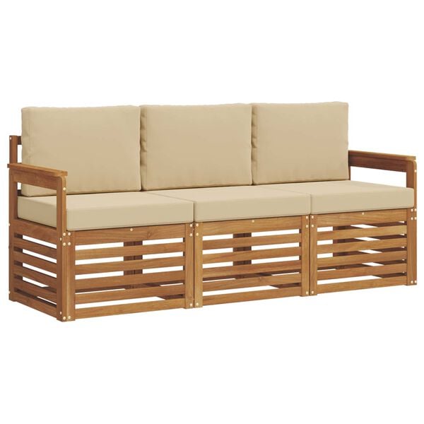 &Pi;&rho;&omicron;&beta;&omicron;&lambda;ή &Phi;&omega;&tau;&omicron;&gamma;&rho;&alpha;&phi;ί&alpha;&sigmaf; &Pi;&rho;&omicron;ϊό&nu;&tau;&omicron;&sigmaf; 1 &alpha;&pi;ό 9