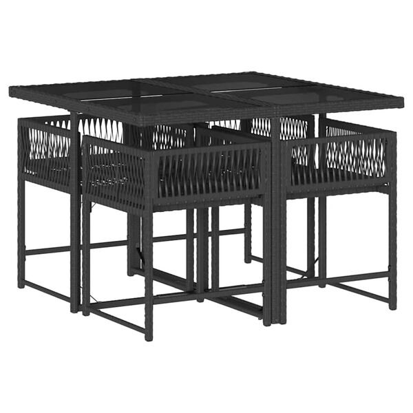 &Pi;&rho;&omicron;&beta;&omicron;&lambda;ή &Phi;&omega;&tau;&omicron;&gamma;&rho;&alpha;&phi;ί&alpha;&sigmaf; &Pi;&rho;&omicron;ϊό&nu;&tau;&omicron;&sigmaf; 3 &alpha;&pi;ό 15