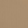 Thumbnail &Pi;&rho;&omicron;ϊό&nu;&tau;&omicron;&sigmaf; 10 &alpha;&pi;ό 11