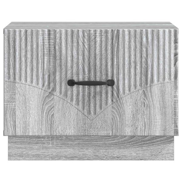 &Pi;&rho;&omicron;&beta;&omicron;&lambda;ή &Phi;&omega;&tau;&omicron;&gamma;&rho;&alpha;&phi;ί&alpha;&sigmaf; &Pi;&rho;&omicron;ϊό&nu;&tau;&omicron;&sigmaf; 4 &alpha;&pi;ό 9