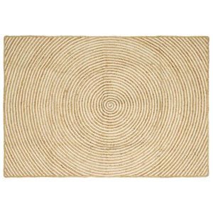 vidaXL &Chi;&alpha;&lambda;&iota;ά &chi;ώ&rho;&omicron;&upsilon; &Lambda;&epsilon;&upsilon;&kappa;ό 140 x 200 cm &Gamma;&iota;&omicron;ύ&tau;&alpha;