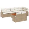 Beige_and_white