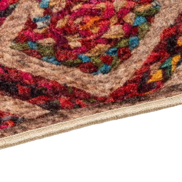 &Pi;&rho;&omicron;&beta;&omicron;&lambda;ή &Phi;&omega;&tau;&omicron;&gamma;&rho;&alpha;&phi;ί&alpha;&sigmaf; &Pi;&rho;&omicron;ϊό&nu;&tau;&omicron;&sigmaf; 3 &alpha;&pi;ό 7