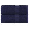 Navy_blue