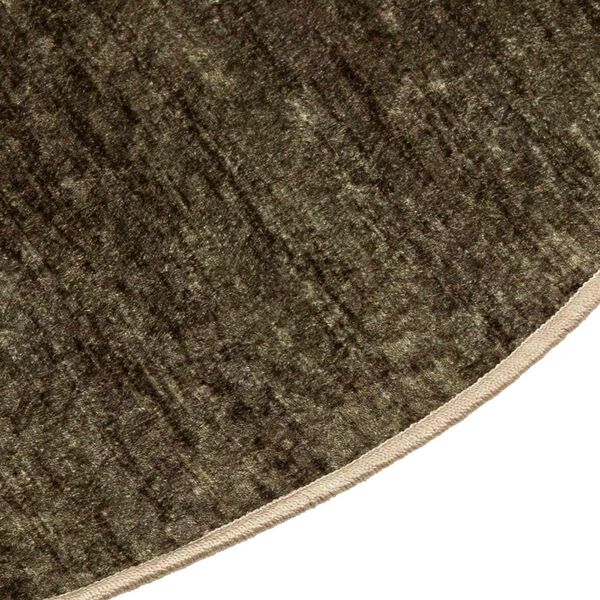 vidaXL &Chi;&alpha;&lambda;ί Runner MARSA &Delta;&alpha;&sigma;ώ&delta;&epsilon;&sigmaf; &Pi;&rho;ά&sigma;&iota;&nu;&omicron; &Oslash; 120 cm &Pi;&omicron;&lambda;&upsilon;έ&sigma;&tau;&epsilon;&rho; &kappa;&alpha;&iota; PVC