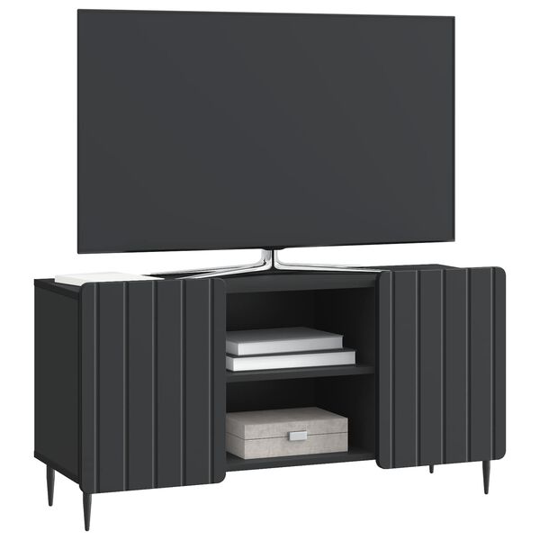 &Pi;&rho;&omicron;&beta;&omicron;&lambda;ή &Phi;&omega;&tau;&omicron;&gamma;&rho;&alpha;&phi;ί&alpha;&sigmaf; &Pi;&rho;&omicron;ϊό&nu;&tau;&omicron;&sigmaf; 2 &alpha;&pi;ό 10