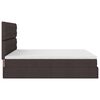 Thumbnail &Pi;&rho;&omicron;ϊό&nu;&tau;&omicron;&sigmaf; 11 &alpha;&pi;ό 18
