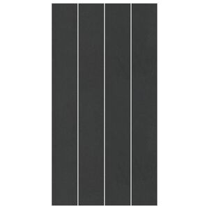 vidaXL &Epsilon;&delta;&alpha;&phi;&omicron;&kappa;ά&lambda;&upsilon;&psi;&eta; &Pi;&iota;&sigma;ί&nu;&alpha;&sigmaf; 820 x 420 x 0,1 &epsilon;&kappa; &Omicron;&rho;&theta;&omicron;&gamma;ώ&nu;&iota;&omicron;&sigmaf; &Mu;&alpha;ύ&rho;&omicron;