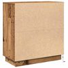 Thumbnail &Pi;&rho;&omicron;ϊό&nu;&tau;&omicron;&sigmaf; 9 &alpha;&pi;ό 15