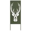 Olive_green
