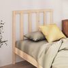 Thumbnail &Pi;&rho;&omicron;ϊό&nu;&tau;&omicron;&sigmaf; 2 &alpha;&pi;ό 6