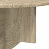Thumbnail &Pi;&rho;&omicron;ϊό&nu;&tau;&omicron;&sigmaf; 9 &alpha;&pi;ό 11