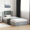 Thumbnail &Pi;&rho;&omicron;ϊό&nu;&tau;&omicron;&sigmaf; 2 &alpha;&pi;ό 14