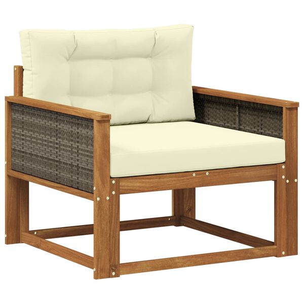 &Pi;&rho;&omicron;&beta;&omicron;&lambda;ή &Phi;&omega;&tau;&omicron;&gamma;&rho;&alpha;&phi;ί&alpha;&sigmaf; &Pi;&rho;&omicron;ϊό&nu;&tau;&omicron;&sigmaf; 1 &alpha;&pi;ό 6