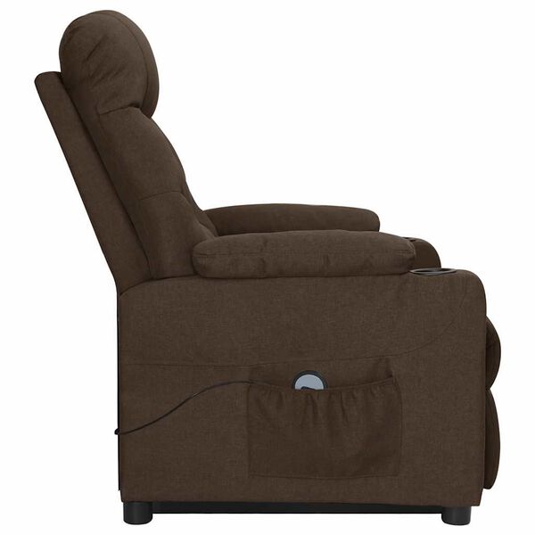 &Pi;&rho;&omicron;&beta;&omicron;&lambda;ή &Phi;&omega;&tau;&omicron;&gamma;&rho;&alpha;&phi;ί&alpha;&sigmaf; &Pi;&rho;&omicron;ϊό&nu;&tau;&omicron;&sigmaf; 4 &alpha;&pi;ό 12