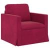Wine_red