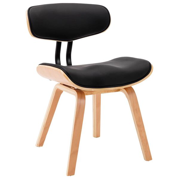 &Pi;&rho;&omicron;&beta;&omicron;&lambda;ή &Phi;&omega;&tau;&omicron;&gamma;&rho;&alpha;&phi;ί&alpha;&sigmaf; &Pi;&rho;&omicron;ϊό&nu;&tau;&omicron;&sigmaf; 3 &alpha;&pi;ό 8