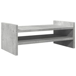 vidaXL &Beta;ά&sigma;&eta; &Omicron;&theta;&omicron;&nu;ώ&nu; &Gamma;&kappa;&rho;&iota; &tau;&omicron;&upsilon; &Sigma;&kappa;&upsilon;&rho;&omicron;&delta;έ&mu;&alpha;&tau;&omicron;&sigmaf; 50x27x20 &epsilon;&kappa;. &alpha;&pi;ό &Epsilon;&pi;&epsilon;&xi;. &Xi;ύ&lambda;&omicron;