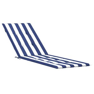 vidaXL &Mu;&alpha;&xi;&iota;&lambda;ά&rho;&iota; &Xi;&alpha;&pi;&lambda;ώ&sigma;&tau;&rho;&alpha;&sigmaf; &Mu;&pi;&lambda;&epsilon; & &Lambda;&epsilon;&upsilon;&kappa;ό &Rho;&iota;&gamma;έ &alpha;&pi;ό Ύ&phi;&alpha;&sigma;&mu;&alpha; Oxford