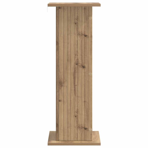 &Pi;&rho;&omicron;&beta;&omicron;&lambda;ή &Phi;&omega;&tau;&omicron;&gamma;&rho;&alpha;&phi;ί&alpha;&sigmaf; &Pi;&rho;&omicron;ϊό&nu;&tau;&omicron;&sigmaf; 4 &alpha;&pi;ό 7