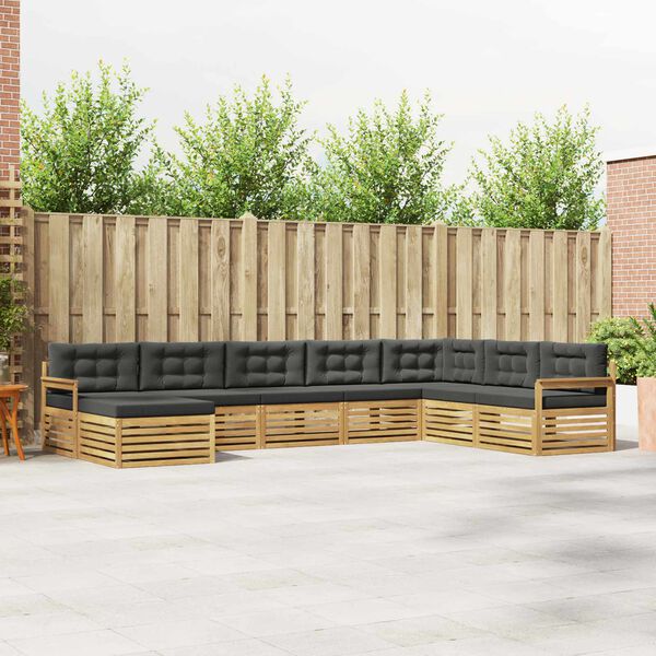 &Pi;&rho;&omicron;&beta;&omicron;&lambda;ή &Phi;&omega;&tau;&omicron;&gamma;&rho;&alpha;&phi;ί&alpha;&sigmaf; &Pi;&rho;&omicron;ϊό&nu;&tau;&omicron;&sigmaf; 2 &alpha;&pi;ό 8