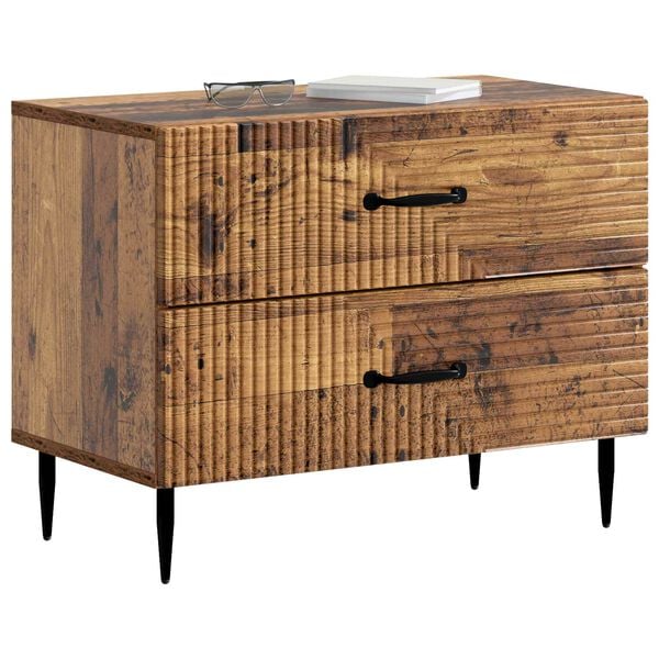 &Pi;&rho;&omicron;&beta;&omicron;&lambda;ή &Phi;&omega;&tau;&omicron;&gamma;&rho;&alpha;&phi;ί&alpha;&sigmaf; &Pi;&rho;&omicron;ϊό&nu;&tau;&omicron;&sigmaf; 2 &alpha;&pi;ό 9