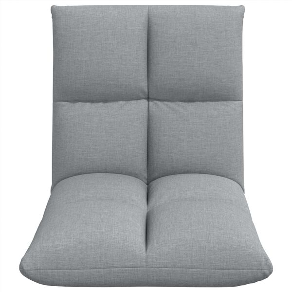 &Pi;&rho;&omicron;&beta;&omicron;&lambda;ή &Phi;&omega;&tau;&omicron;&gamma;&rho;&alpha;&phi;ί&alpha;&sigmaf; &Pi;&rho;&omicron;ϊό&nu;&tau;&omicron;&sigmaf; 4 &alpha;&pi;ό 11