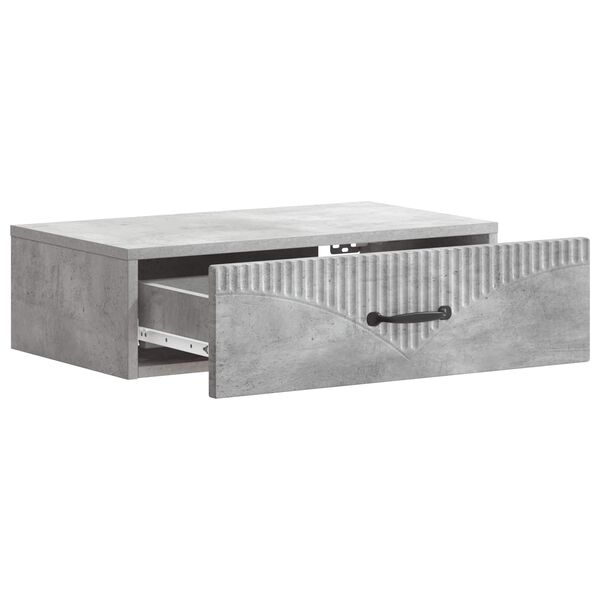 &Pi;&rho;&omicron;&beta;&omicron;&lambda;ή &Phi;&omega;&tau;&omicron;&gamma;&rho;&alpha;&phi;ί&alpha;&sigmaf; &Pi;&rho;&omicron;ϊό&nu;&tau;&omicron;&sigmaf; 3 &alpha;&pi;ό 8