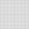 vidaXL Φράχτης με Στήλες. Γκρι 0.4 x 10 μ Ατσάλι