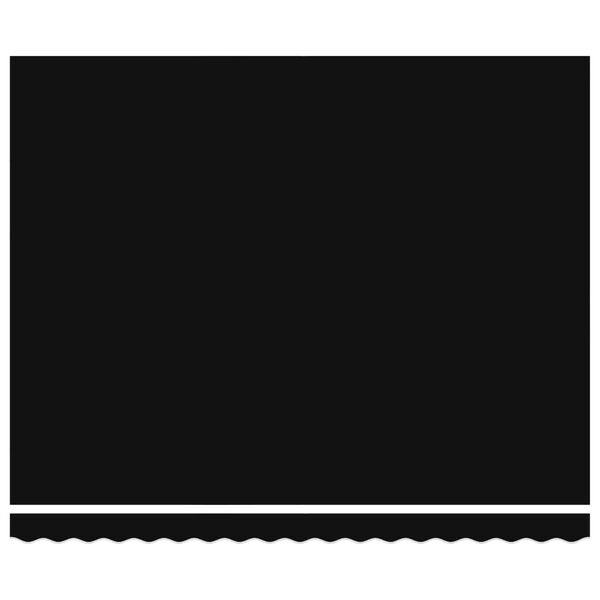 vidaXL Σκηνίτσα Αναδιπλούμενη Μαύρο 400 x 300 εκ Ύφασμα και Μέταλλο