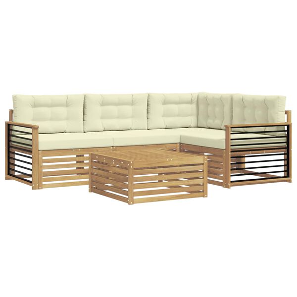 &Pi;&rho;&omicron;&beta;&omicron;&lambda;ή &Phi;&omega;&tau;&omicron;&gamma;&rho;&alpha;&phi;ί&alpha;&sigmaf; &Pi;&rho;&omicron;ϊό&nu;&tau;&omicron;&sigmaf; 1 &alpha;&pi;ό 8